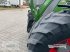 Traktor of the type Fendt 718 S4 PROFI PLUS | RTK | CARGO 5X85, Gebrauchtmaschine in Wildeshausen (Picture 10)